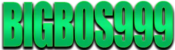 Logo BIGBOS999